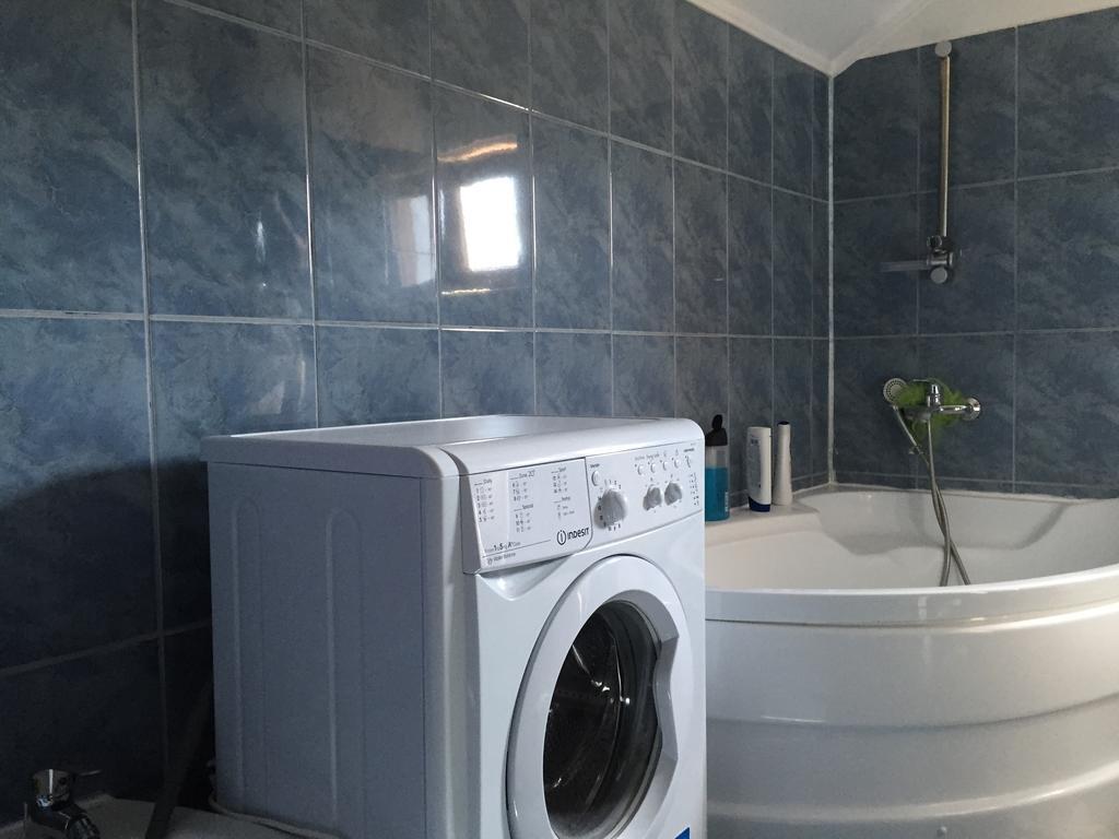 Apartament Central Leilighet Constanţa Rom bilde